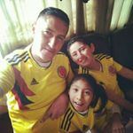 Profile Picture of Benjamin Delgado (@benjamin.delgado1247) on Instagram