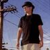Profile Picture of Jonathan Upton (@jonathan.newnum.9) on Facebook