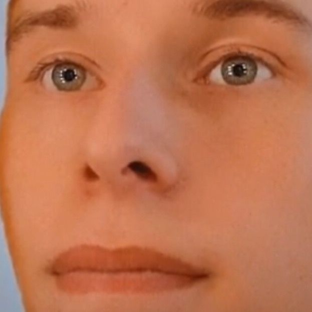 Profile Picture of dont listen to haters (@jacobburginshouldntdie) on Tiktok