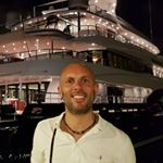Profile Picture of Andrew cromwell (@andcro197) on Instagram