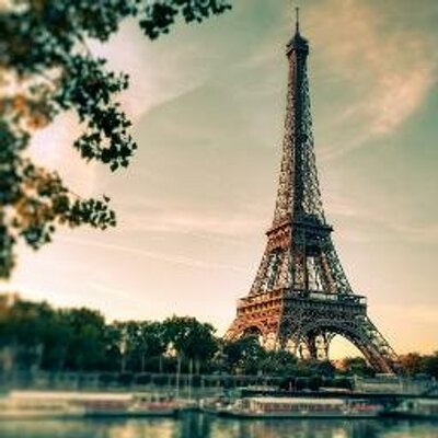 Profile Picture of Georgina Dufour (@PatriciaDufourT) on Twitter