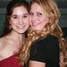 Profile Picture of Heather Roche (@heather214) on Pinterest