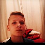Profile Picture of isaac_powell__ (@isaac_powell__) on Instagram