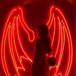 Profile Picture of Selin Ceren (@selincerenyildiz) on Instagram
