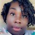 Profile Picture of Tyeshia Smith (@tyeshia.mccollough) on Facebook