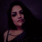 Profile Picture of Arsenia Castro (@arsenia.castro.274886) on Facebook