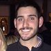 Profile Picture of Caleb Mitchener (@calebmitchener) on Pinterest