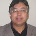Profile Picture of Tsering Samdup (@tsering.samdup.549) on Facebook