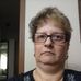 Profile Picture of Rose Pelc (@Rose-Pelc) on Facebook