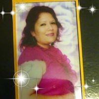 Profile Picture of Marlita Robles-gonzalez (@marlita-robles-gonzalez) on Quora