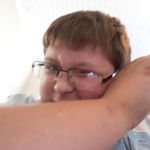 randy benner - Instagram Profile Picture of randy benner (@benner.r) on Instagram