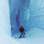 Profile Picture of Ruby Moore (@_ruby_moore) on Instagram