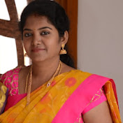 Profile Picture of Padma Priya (@padmapriya5662) on Youtube