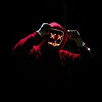 Profile Picture of Seth Gillespie (@setho175) on Instagram