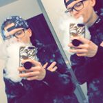 Profile Picture of Blakis (@blakewatterson) on Instagram