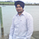 Profile Picture of Opindervir Singh (@opinder sangha) on Flickr