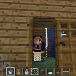 Profile Picture of DESTINY HOPPER (@fnaf_love_4evah) on Instagram