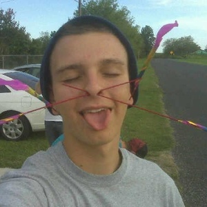 Profile Picture of Colton Amaral (@pv91) on Myspace