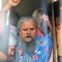 Profile Picture of Barry Baldwin (@barry-baldwin-27) on Quora