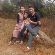 Profile Picture of Amol Gupta (@exploreWithAmol) on Youtube