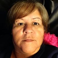 Profile Picture of Helen Dominguez (@helen-dominguez-3) on Quora