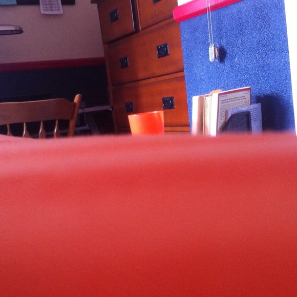 Profile Picture of Jonah Zias (@jonah_n_z) on Poshmark