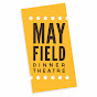 Profile Picture of MayfieldDT (@@MayfieldDT) on Tiktok