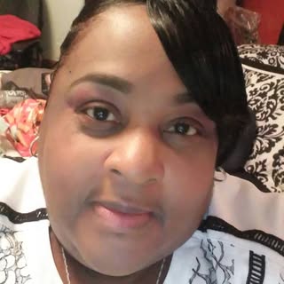 Profile Picture of Janet Boyd (@boyd_janet) on Instagram