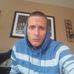 Profile Picture of Timothy Gunns (@timothy.gunns.39) on Facebook