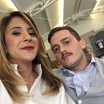 Profile Picture of Anna Magnetta (@anna.magnetta) on Instagram