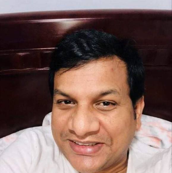 Profile Picture of Mahmudul Hasan (@mahmudulhasan) on Poshmark