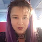 Profile Picture of Pam Foster (@pamex72) on Instagram