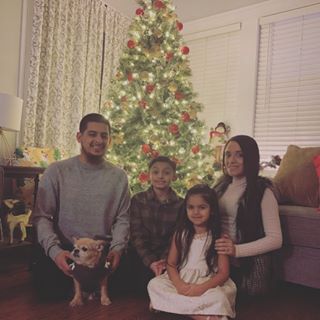 Profile Picture of Michael Cabanas (@michael.cabanas.54) on Facebook