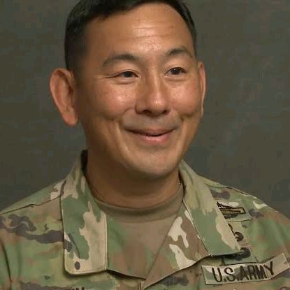 Profile Picture of Jerry Chinn (@jerry.chinn4) on Tiktok