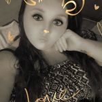 Profile Picture of Kim Nalley (@kim.nalley.52) on Instagram