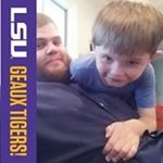 Profile Picture of Troy Fussell (@troyfussell) on Instagram