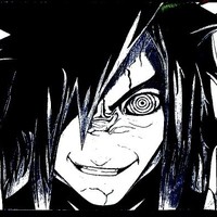 Profile Picture of Santosh Iyer (@santosh-iyer-42) on Quora