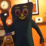 Profile Picture of Nick_Miceli56 (@nick_miceli567) on Instagram