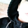 Profile Picture of Brian Senger (@@eltema6) on Tiktok