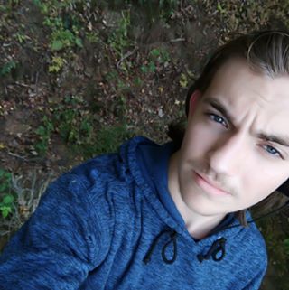 Profile Picture of Steven Wooten (@Steven-Wooten) on Facebook