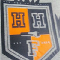 Profile Picture of Shawn Cones (@shawn-cones-2) on Quora