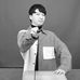 Profile Picture of Alvin  Moon (@alvin.moon.71) on Facebook
