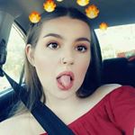 Profile Picture of Chelsea Fisher (@xxchelseafisherxx) on Instagram