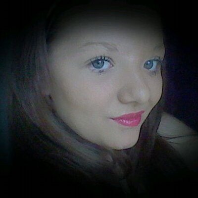 Profile Picture of Nicola Holt (@nicolaholt6) on Twitter