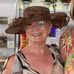 Profile Picture of Pam Baker (@Pam-Baker) on Facebook