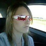 Profile Picture of Amanda Grove Quade (@amandaquade) on Instagram