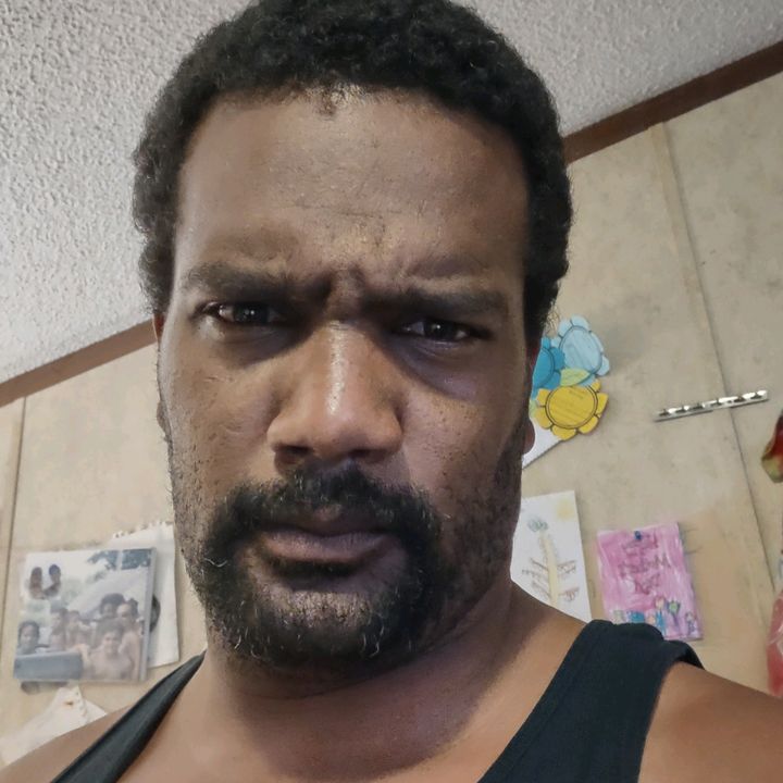 Profile Picture of Justin Mathis (@16justinmathis) on Tiktok