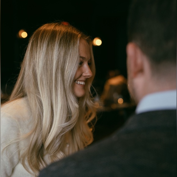 Profile Picture of Caitlyn Tackley (@caitlyntackley) on Poshmark