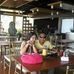Profile Picture of Sam Tif Tan Revelo (Samtifreveloancheta) (@tiff.revelo) on Facebook