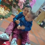 Profile Picture of Hosman Leon (@Hosman-Leon) on Facebook